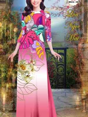 1638157312 vai ao dai cao cap dep (2)